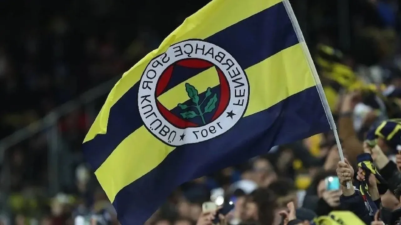 Fenerbahçe kombine satışı ne zaman, saat kaçta? 2025 2026 Fenerbahçe kombine fiyatları belli oldu