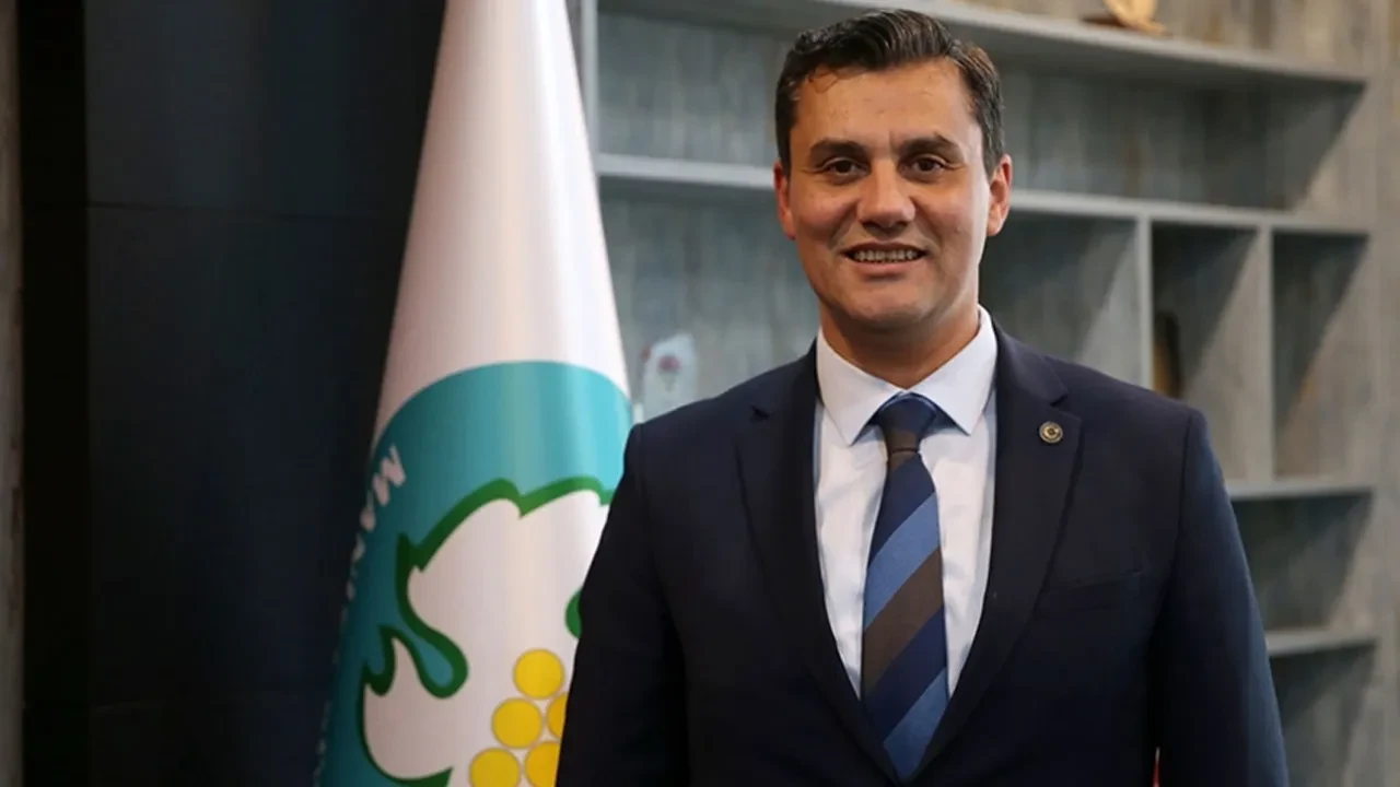 Ferdi Zeyrek soruşturmasında 2 şüpheli hakkında karar