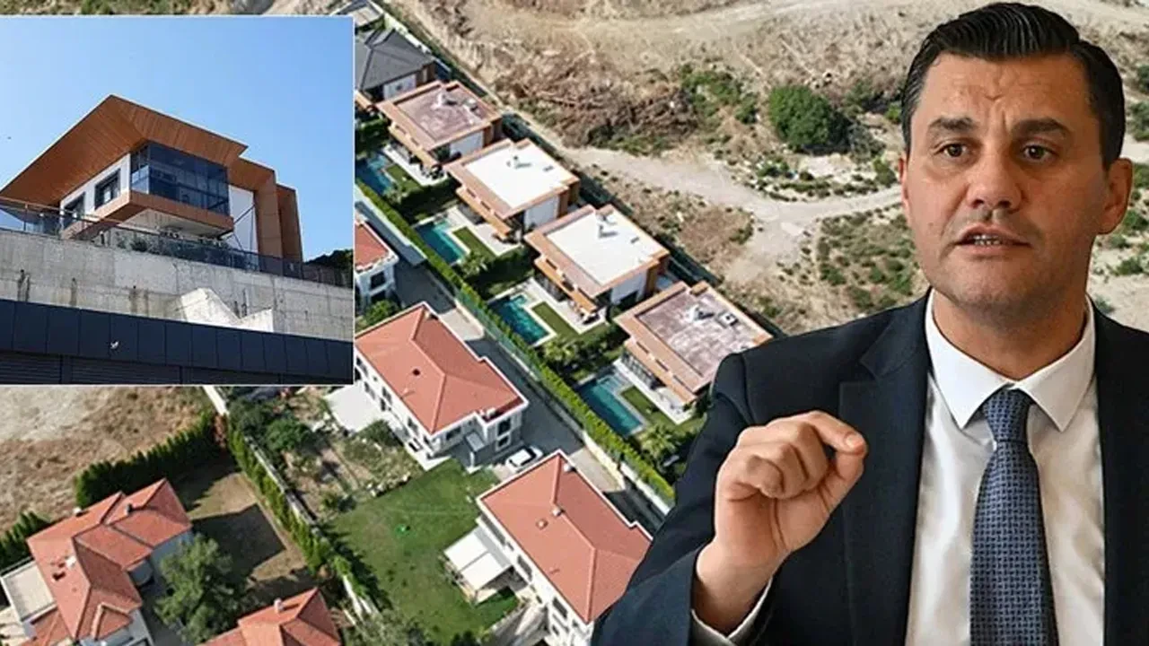 Ferdi Zeyrek'in avukatından 'suikast' açıklaması! 