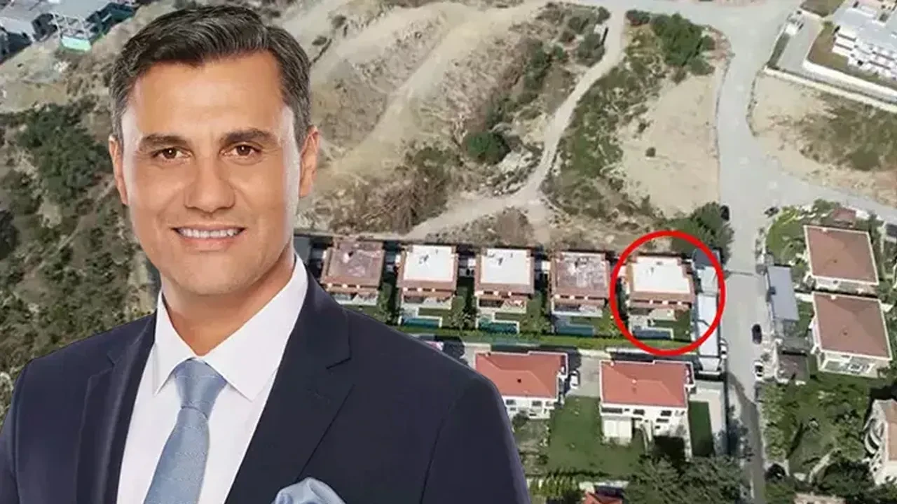 Ferdi Zeyrek'in avukatından 'suikast' açıklaması!