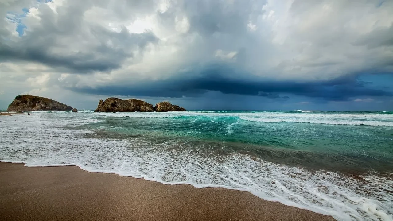 Hafta sonu için ailecek gidebileceğiniz 7 günübirlik tatil rotası! İstanbul’a yakın yerler