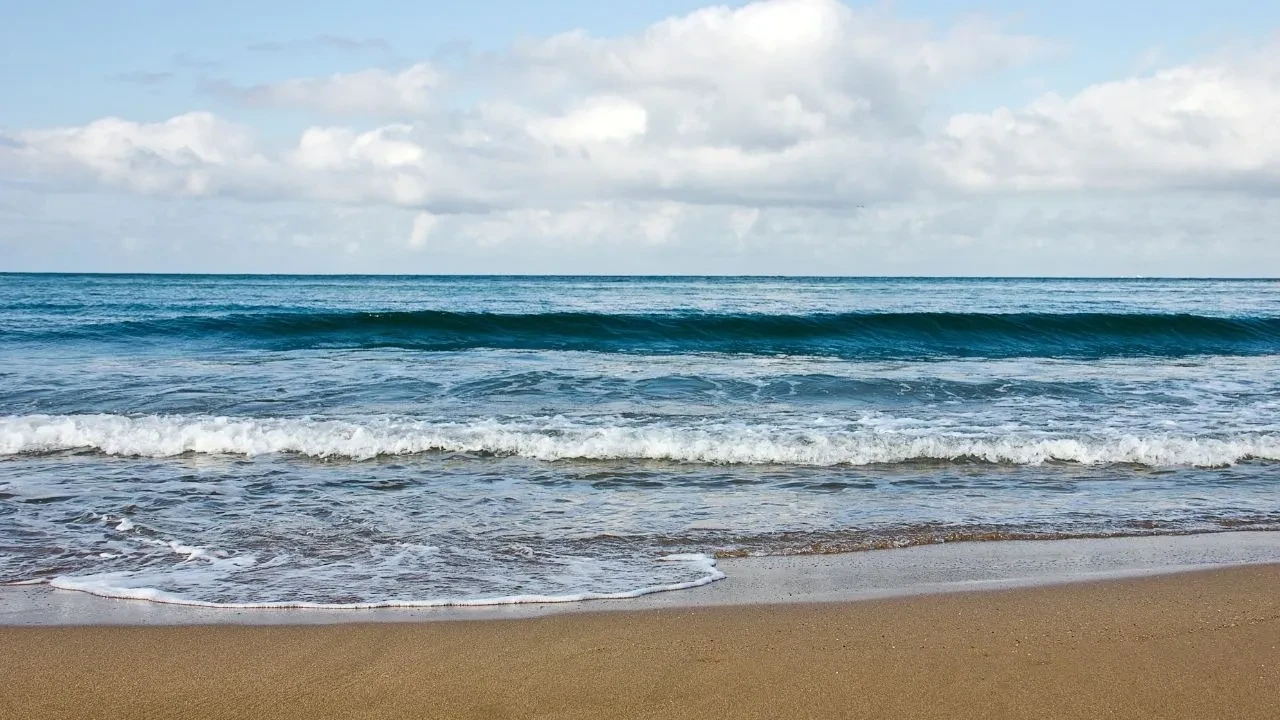 Hafta sonu için ailecek gidebileceğiniz 7 günübirlik tatil rotası! İstanbul’a yakın yerler