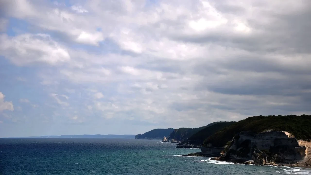 Hafta sonu için ailecek gidebileceğiniz 7 günübirlik tatil rotası! İstanbul’a yakın yerler