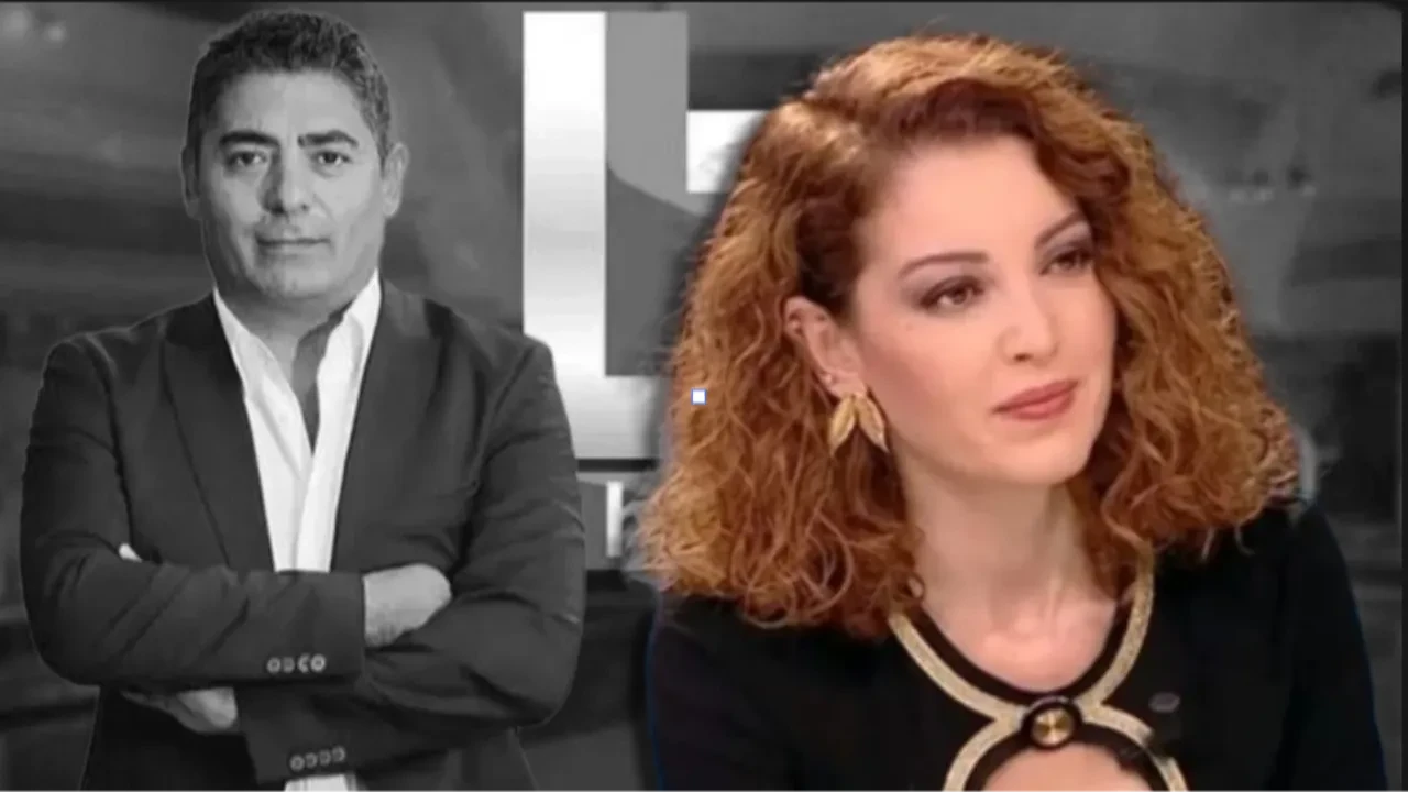 Halk TV'ye kayyum atanacak mı? TGRT Haber'de dikkat çeken açıklamalar