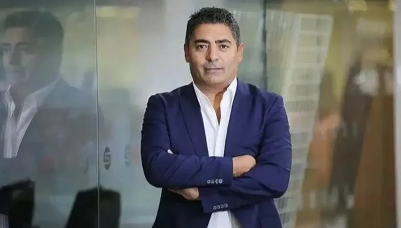 Halk TV'ye kayyum atanacak mı? TGRT Haber'de dikkat çeken açıklamalar