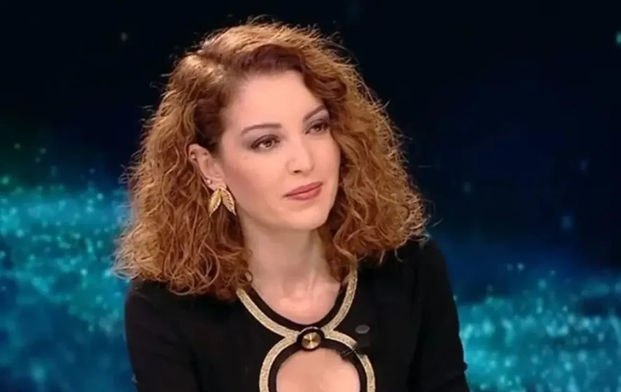 Halk TV'ye kayyum atanacak mı? TGRT Haber'de dikkat çeken açıklamalar
