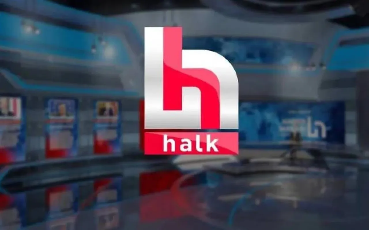 Halk TV'ye kayyum atanacak mı? TGRT Haber'de dikkat çeken açıklamalar