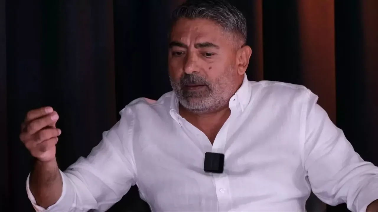 Halk TV'ye kayyum atanacak mı? TGRT Haber'de dikkat çeken açıklamalar