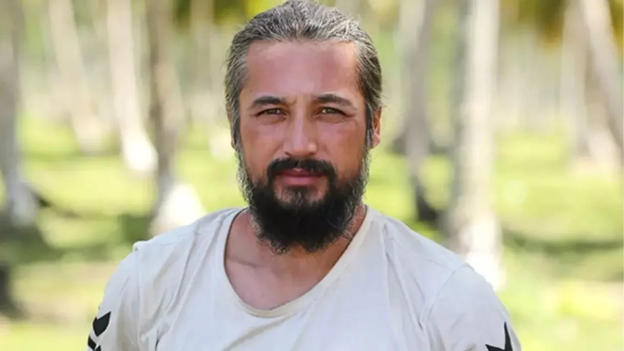 İlhan Mansız'ın acı günü! Kayınpederini kaybettiğini böyle duyurdu 