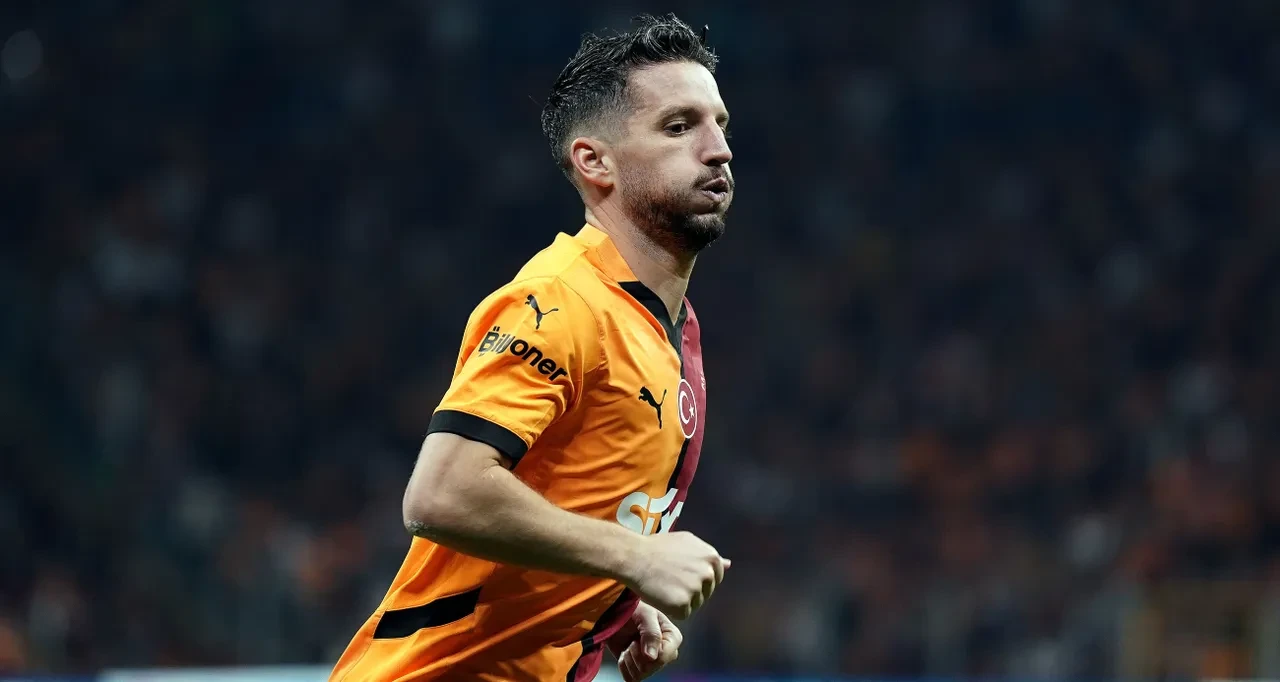 Leroy Sane ne kadar kazanacak?