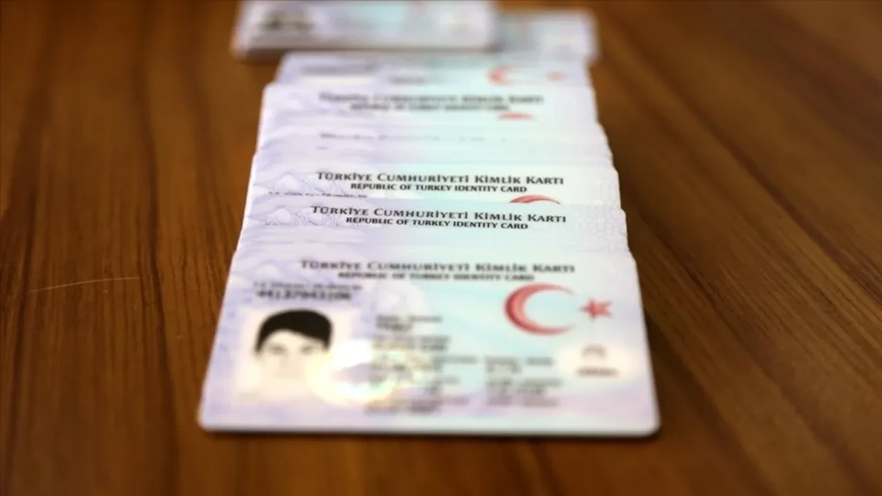 LGS’de fotoğraflı kimlik zorunlu mu? Fotoğrafı olmayanlar öğrenciler için açıklama