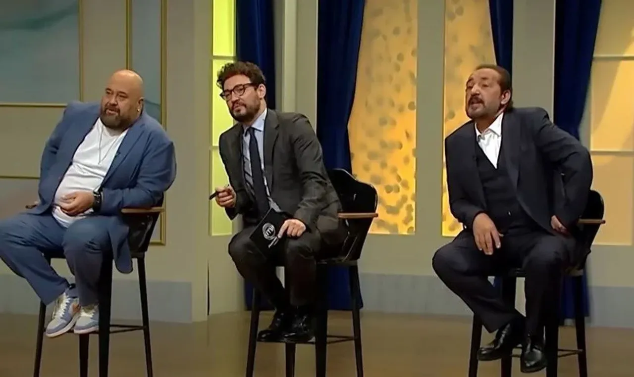 MasterChef Türkiye 2025 ne zaman başlıyor? Başlama tarihi belli oldu
