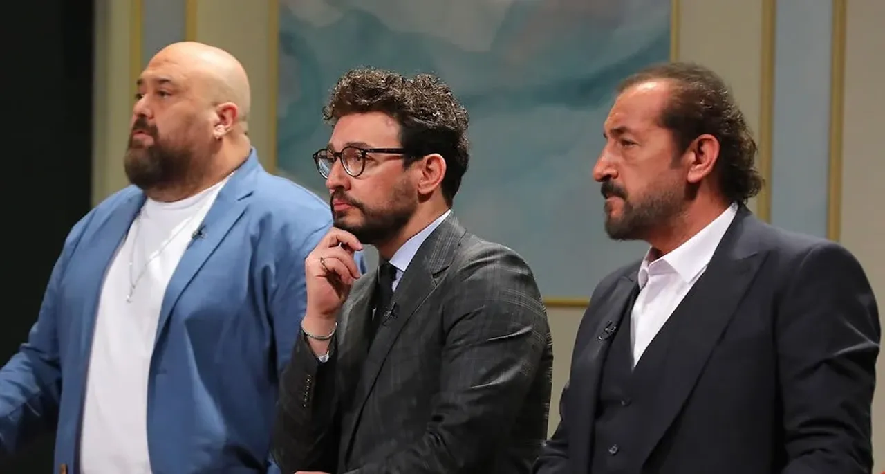MasterChef Türkiye 2025 ne zaman başlıyor? Başlama tarihi belli oldu