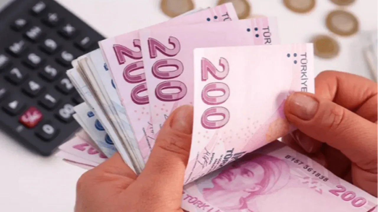 Merkez Bankası faiz kararı ne olacak? Faiz indirimi yapılacak mı?