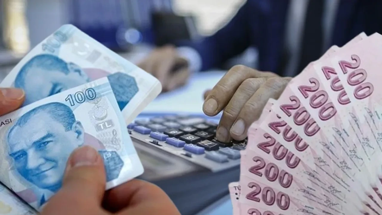 Milyonlarca çalışanı yakından ilgilendiriyor! Yıllık izin ücretinde zaman aşımı karışıklığı: Yargıtay son noktayı koydu