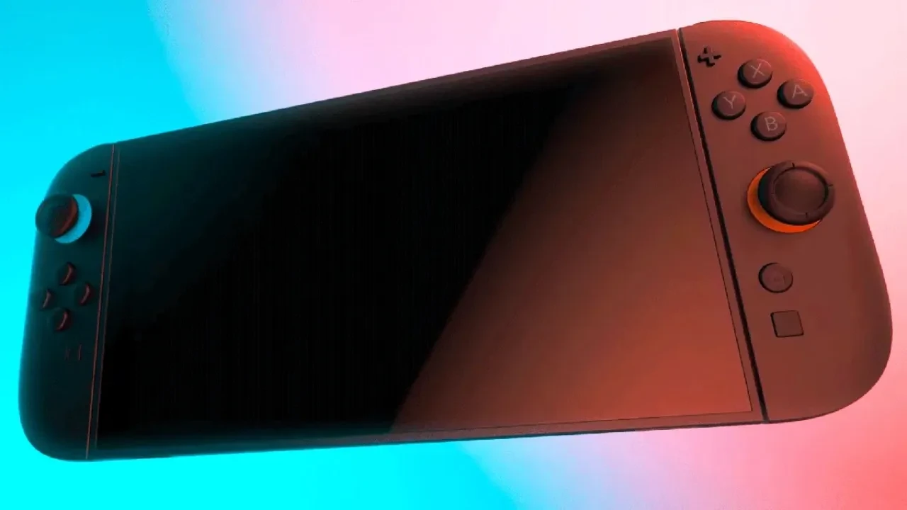 Nintendo Switch 2 daha satışa çıkmadan zamlandı: İşte yeni Türkiye fiyatı
