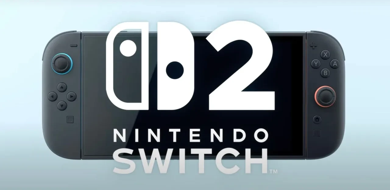 Nintendo Switch 2 daha satışa çıkmadan zamlandı: İşte yeni Türkiye fiyatı