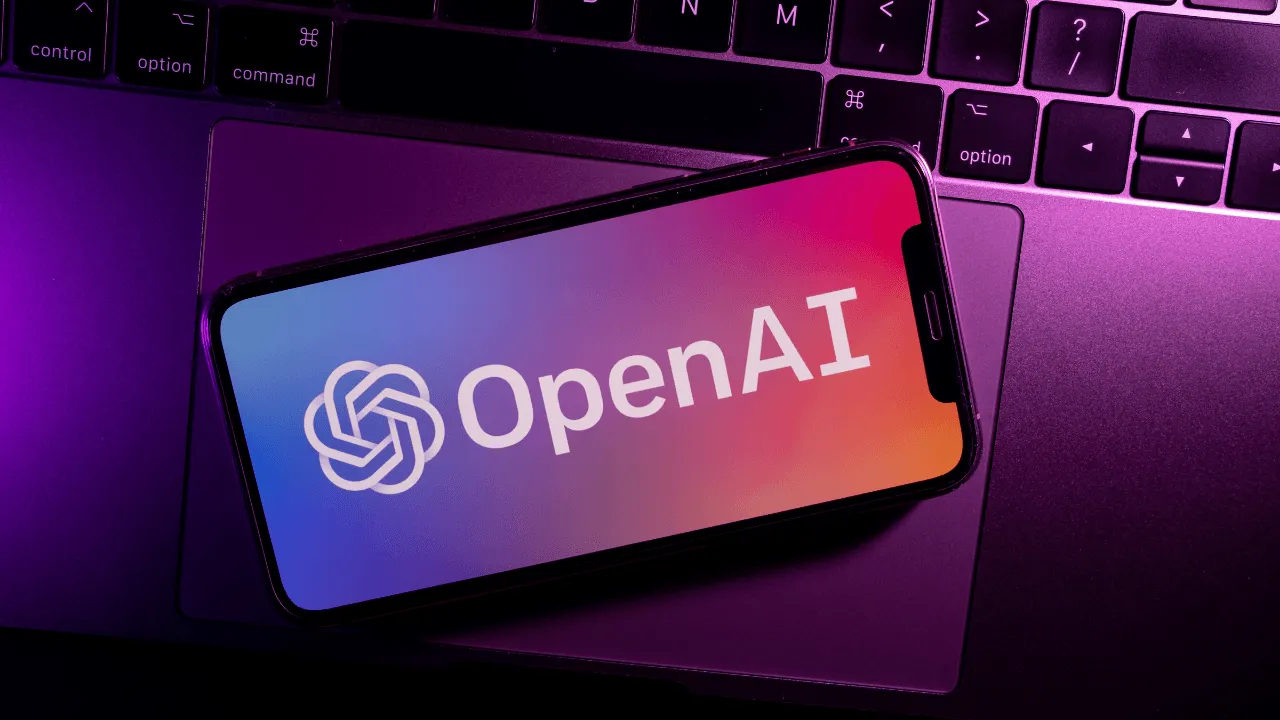 OpenAI, akıl yürütebilen yeni yapay zeka modeli o3-pro'yu tanıttı: Büyük bir dezavantajı var
