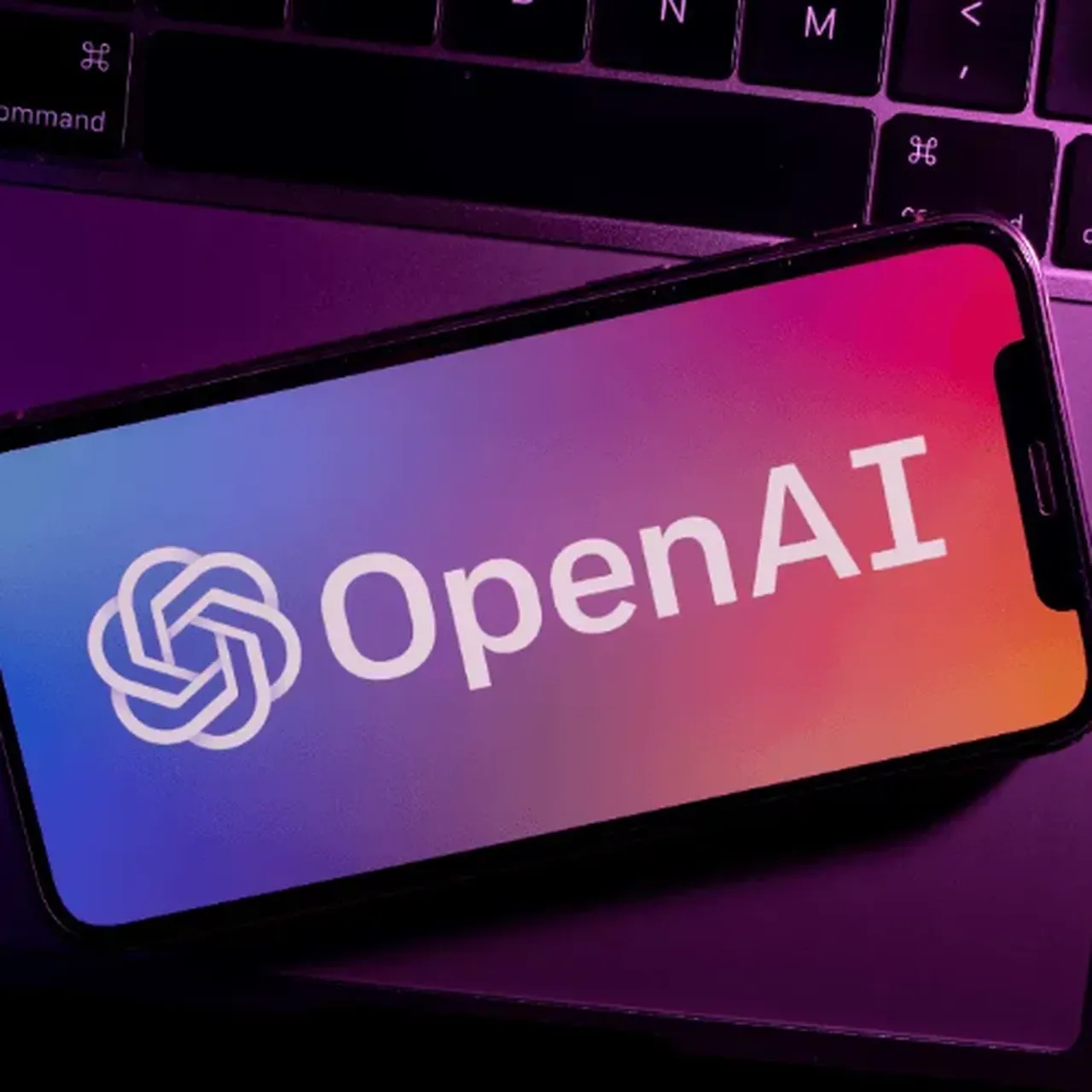 ChatGPT'nin arkasındaki güç büyüyor: Nvidia, OpenAI'a dev yatırım yapacak