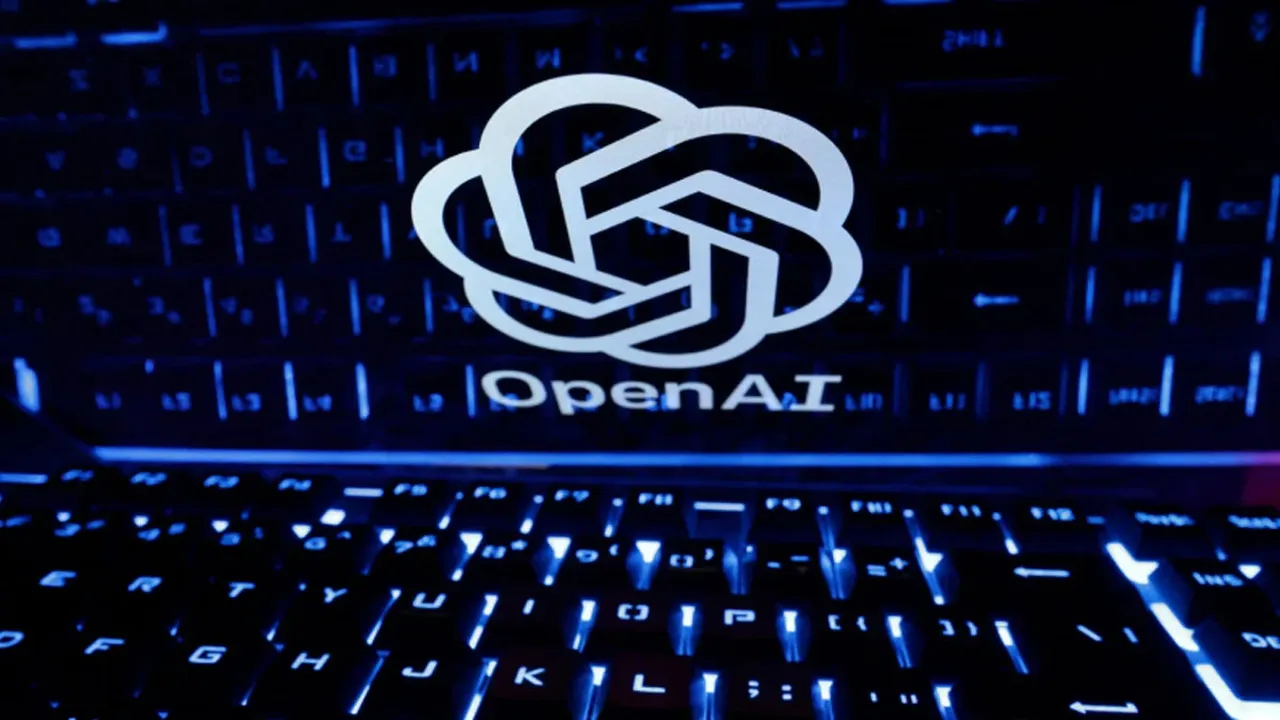 OpenAI, akıl yürütebilen yeni yapay zeka modeli o3-pro'yu tanıttı: Büyük bir dezavantajı var