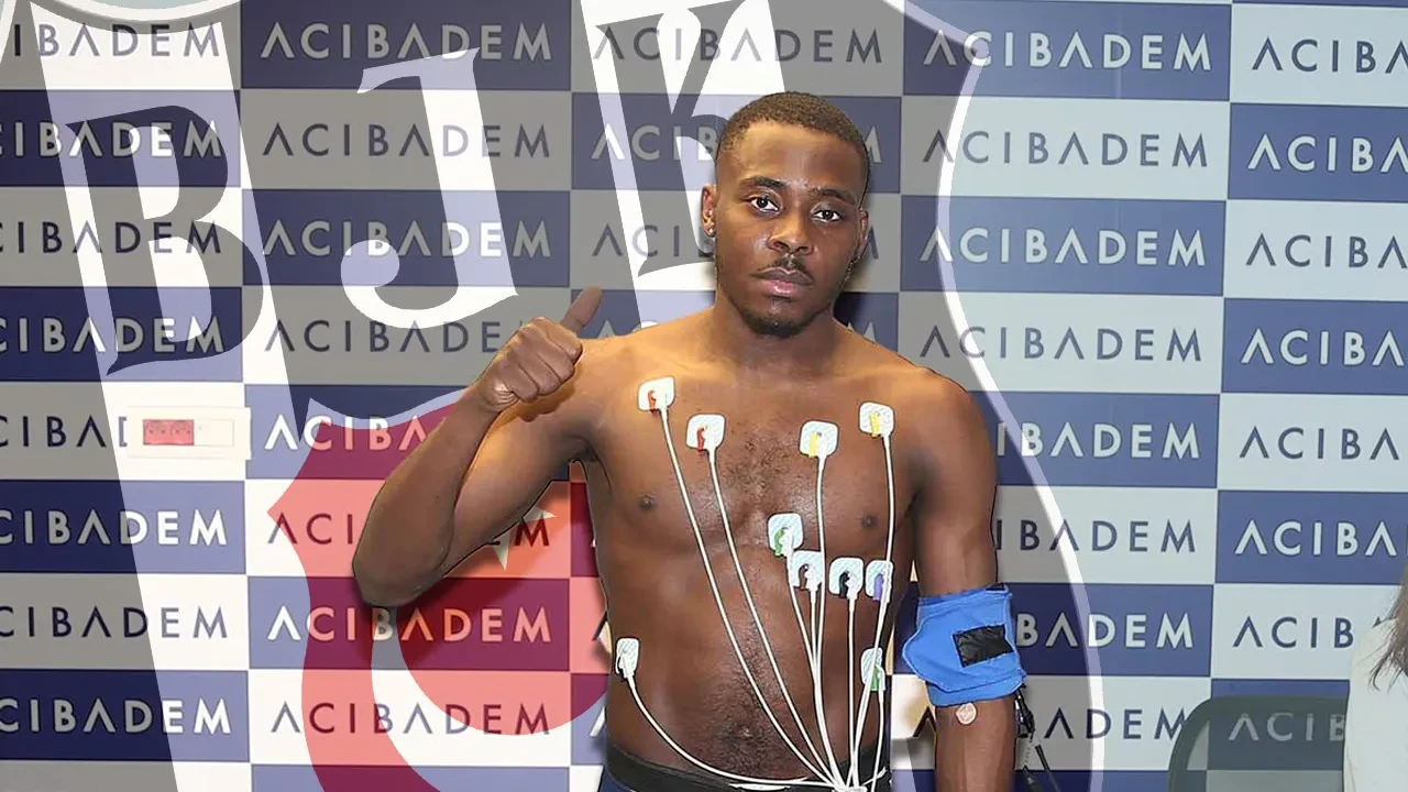 /futbol/osayi-samuel-besiktasta-iddiasi-maasini-bile-duyurdular-3226331