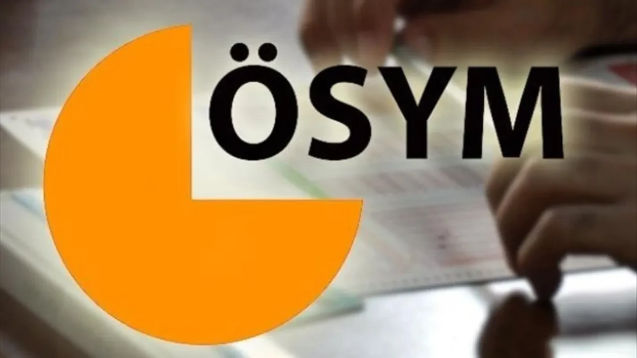ÖSYM çöktü mü? YKS sınav giriş yerlerinin açıklanması sonrası yoğunluk oluştu