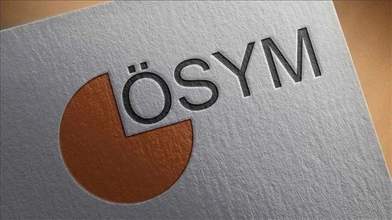 ÖSYM sınav yerleri açıklandı mı? 2025 YKS giriş yerleri belgesi bekleniyor