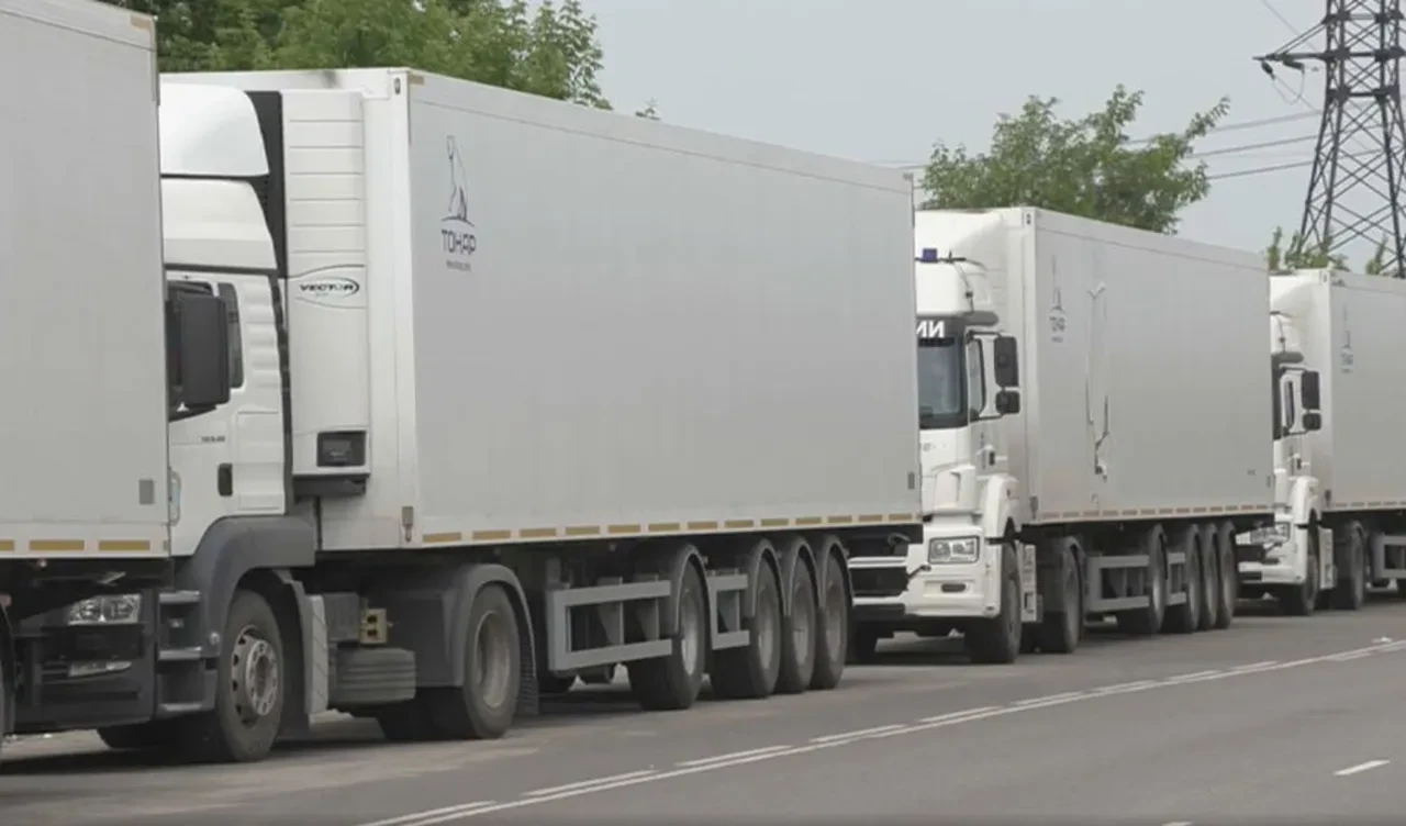 Savaşın karanlık yüzü! Ukrayna 1212 askerin cenazesini teslim aldı