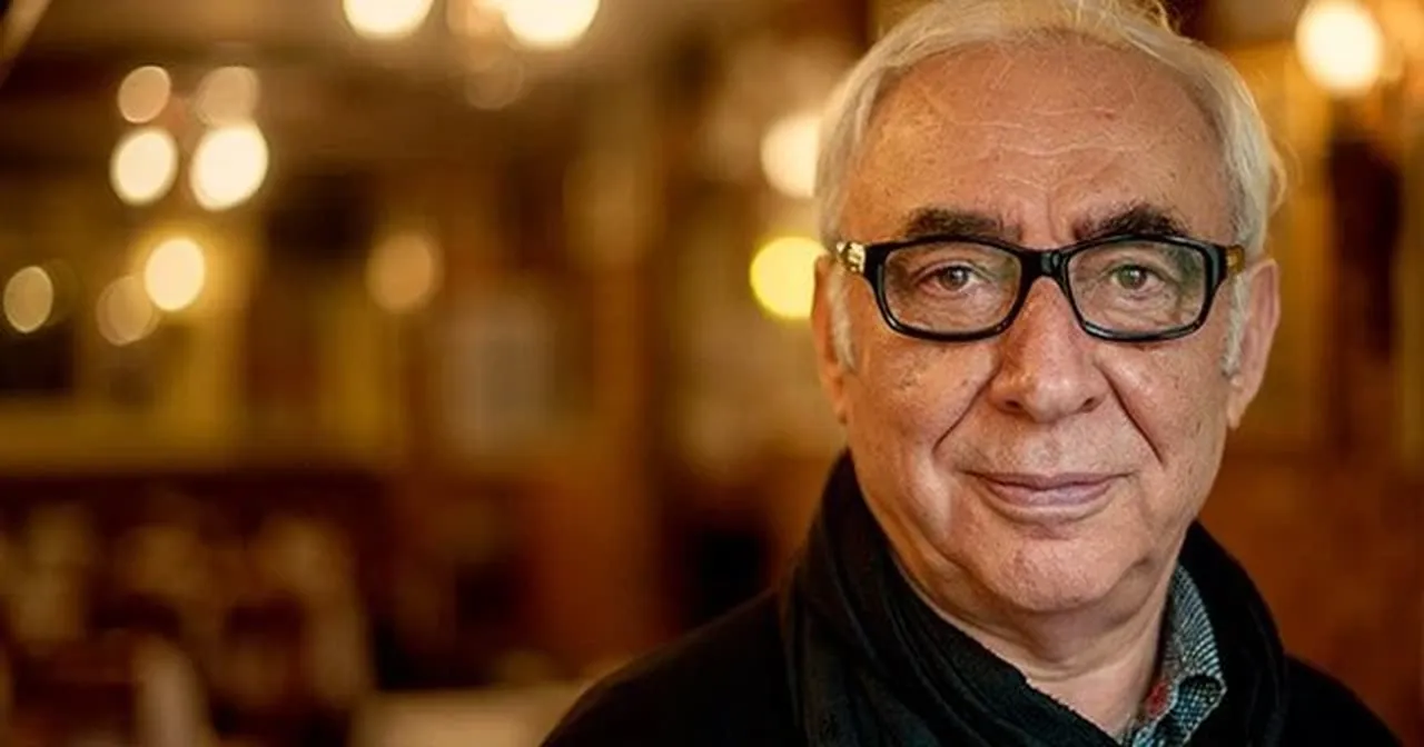 Şener Şen oyunculuğu bıraktı mı? Usta sanatçıdan açıklama geldi