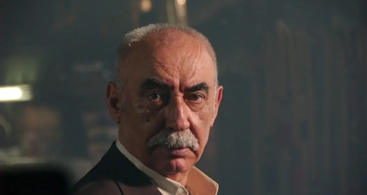 Şener Şen oyunculuğu bıraktı mı? Usta sanatçıdan açıklama geldi