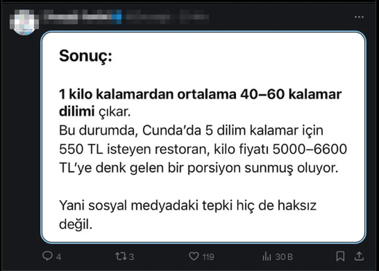 Türkiye'de turizme dinamit yerleştirdiler: Tatilciler kaçıyor!
