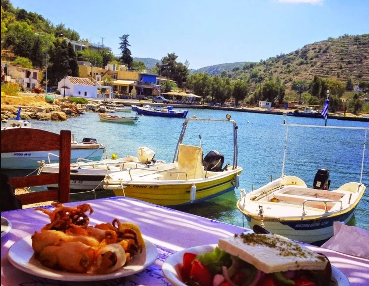 Türkiye'de turizme dinamit yerleştirdiler: Tatilciler kaçıyor!
