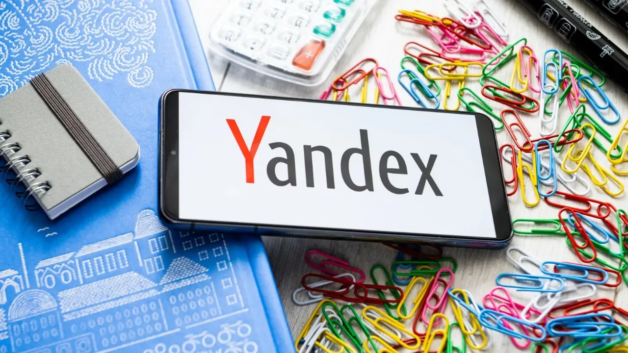 Yandex Harita kullananlar dikkat! Türkiye güncellemesi yayınlandı