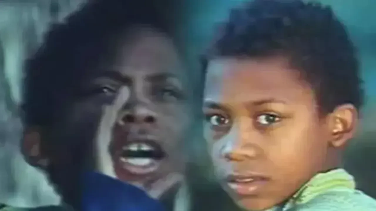 Yeşilçam'ın Çitlenbik'inden acı haber! İhsan Küçüktepe hayatını kaybetti 