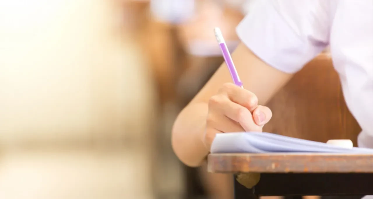 2025 LGS sınavına kaç kişi gireceği belli oldu! MEB başvuru sayısını açıkladı