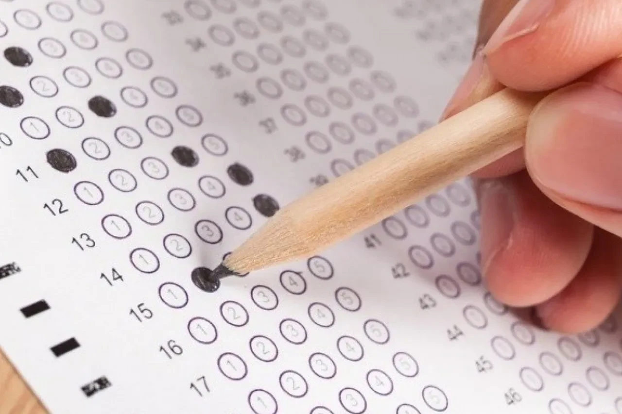 2025 LGS sınavına kaç kişi gireceği belli oldu! MEB başvuru sayısını açıkladı