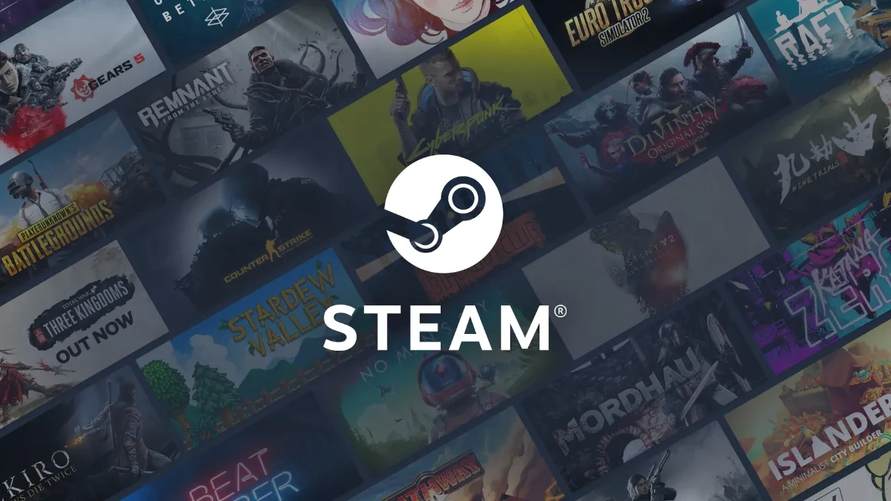 2025 Steam yaz indirimleri ne zaman başlıyor, kaç gün sürecek?