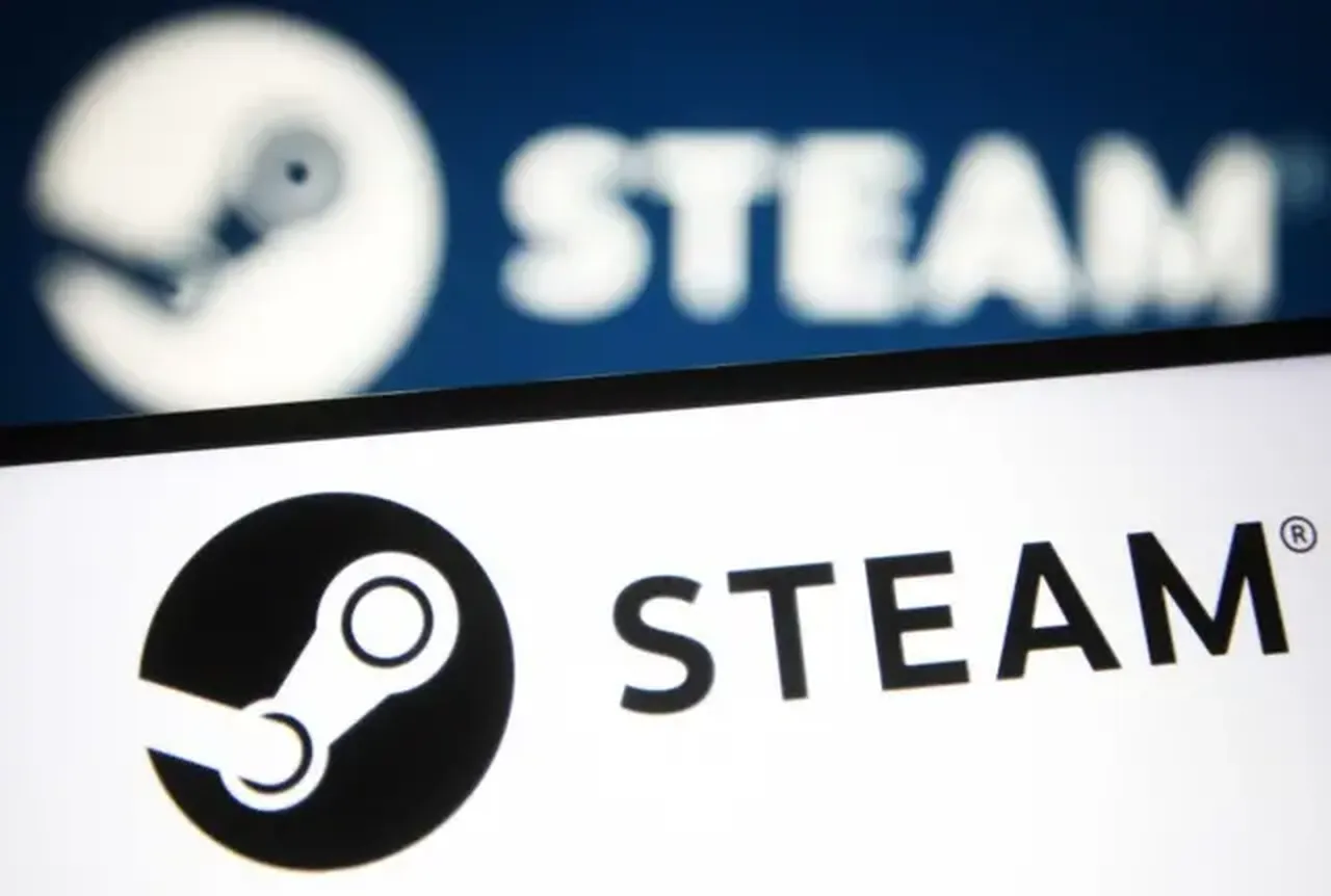 2025 Steam yaz indirimleri ne zaman başlıyor, kaç gün sürecek?