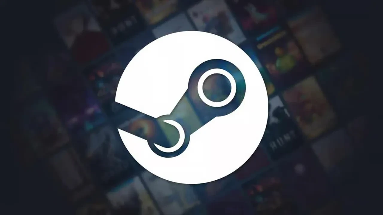 2025 Steam yaz indirimleri ne zaman başlıyor, kaç gün sürecek?