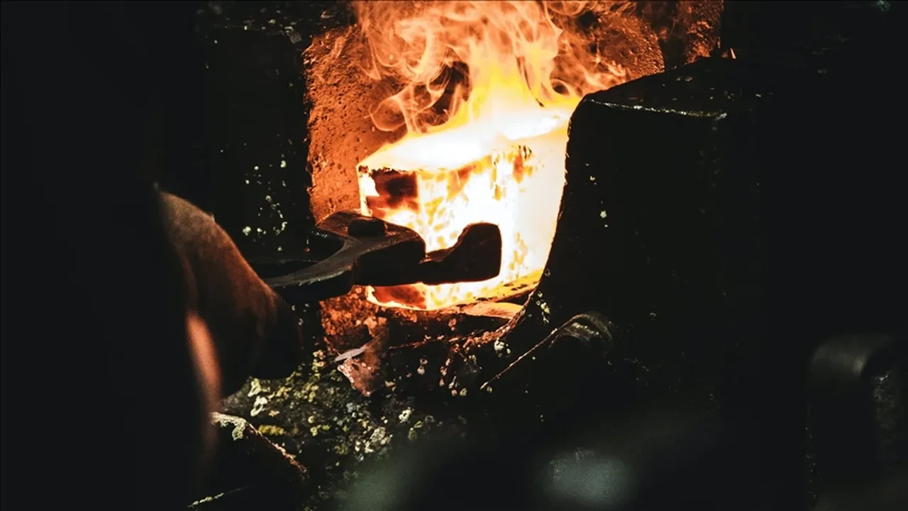 ABD'de ÜFE beklenenin altında