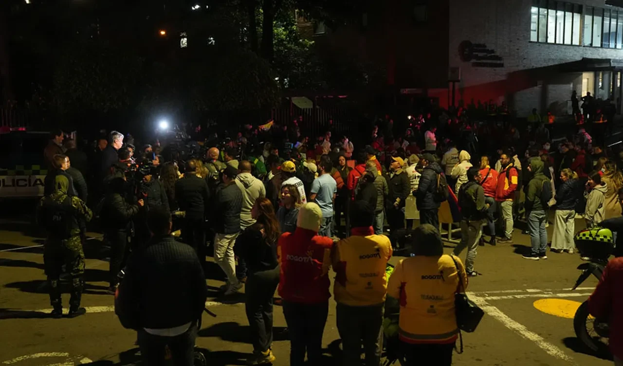 ABD'ye 'Petro hükümetini devirme girişimi' suçlaması! Venezuela lideri planı yöneteni de açıkladı