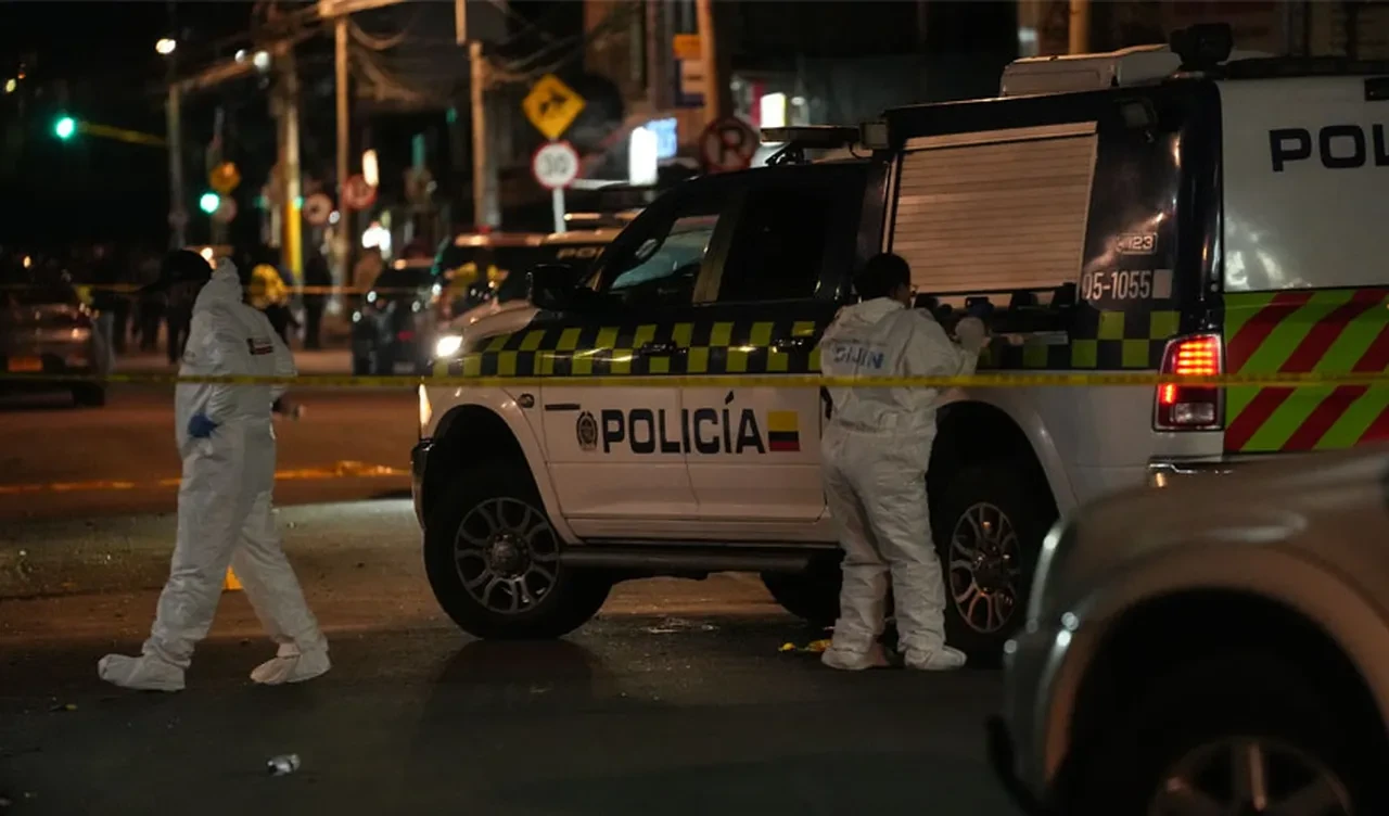 ABD'ye 'Petro hükümetini devirme girişimi' suçlaması! Venezuela lideri planı yöneteni de açıkladı