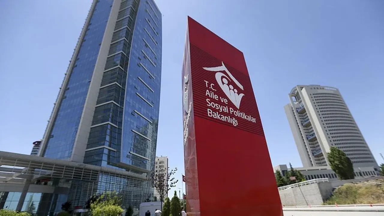 Aile Bakanlığı personel alımı başvuruları ne zaman, nasıl yapılır? 360 sürekli işçi alımı yapacak