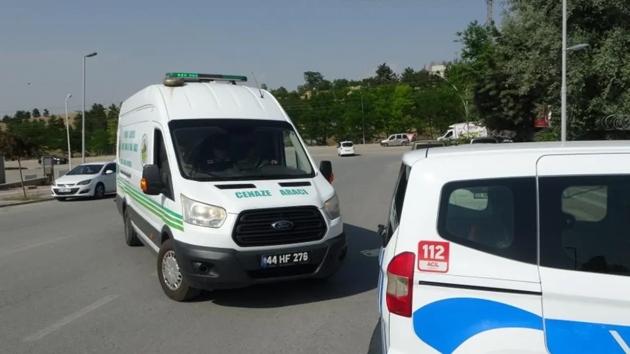 Akrabaların 