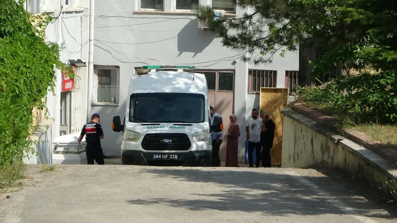 Akrabaların "yol tartışması" faciayla sonuçlandı! Tetiğe peş peşe bastı