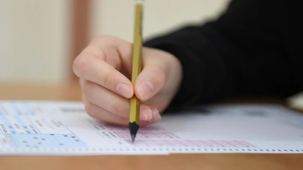 Anadolu Üniversitesi AÖF yaz okulu kayıtları başladı mı ne zaman?
