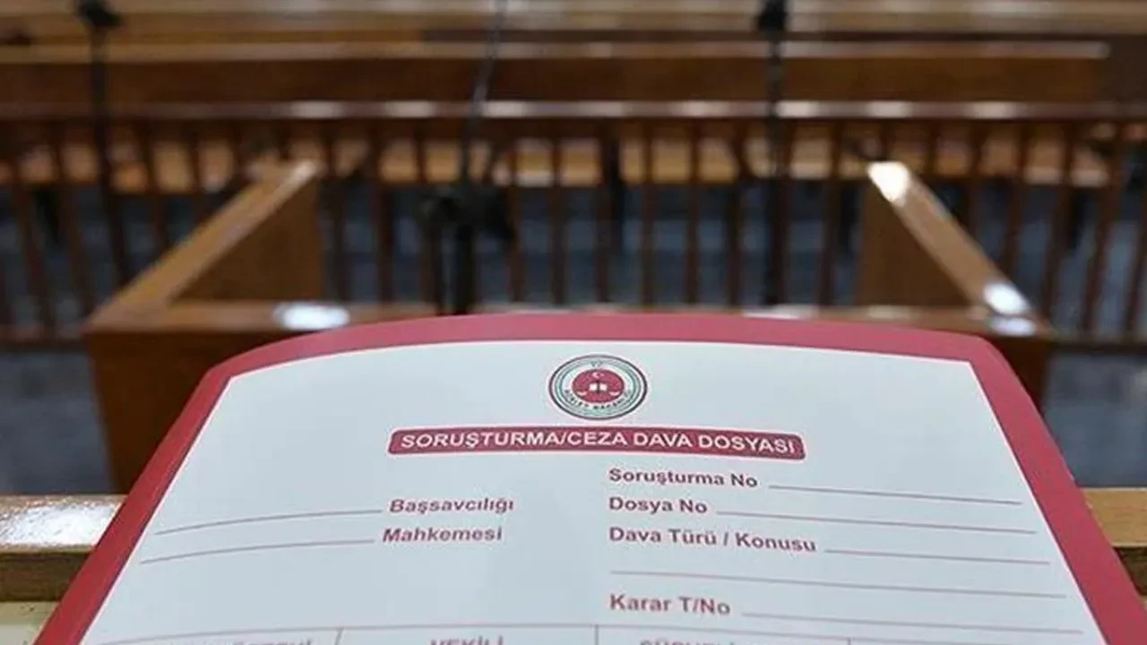 Asrın felaketinde yerle bir olmuştu! Kamu görevlilerine soruşturma izni çıktı: Aralarında eski başkanlar da var