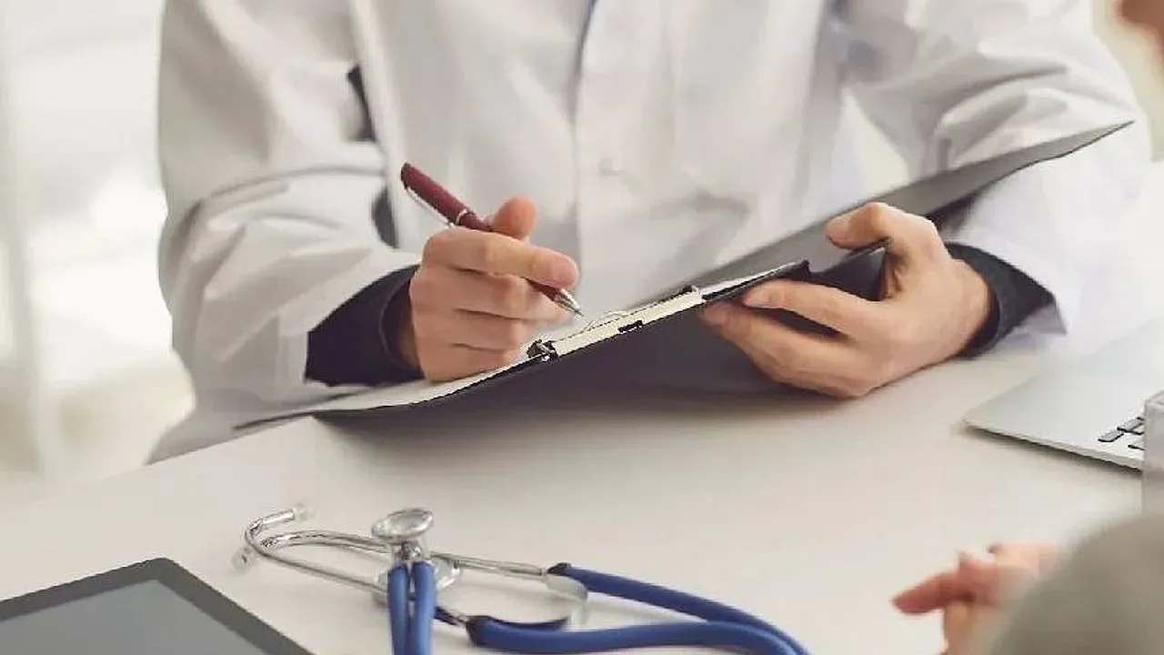 Bakan Memişoğlu duyurdu! Aile hekimliğinde yeni dönem başladı 