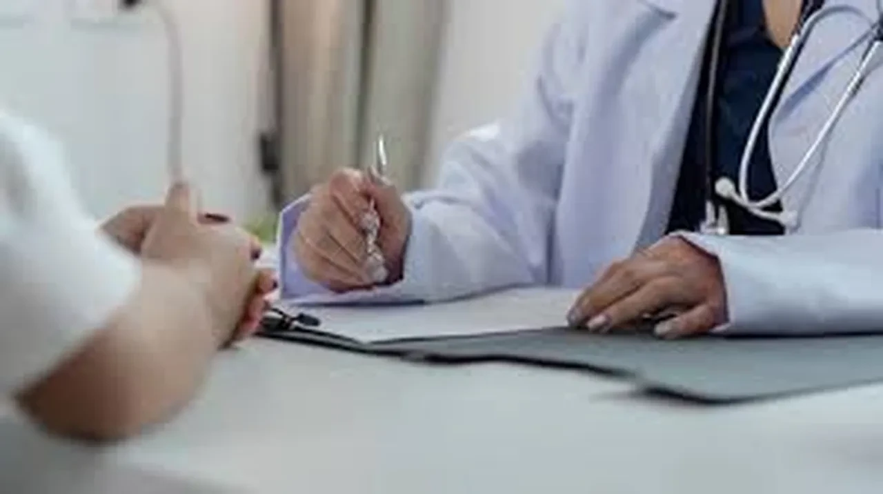 Bakan Memişoğlu duyurdu! Aile hekimliğinde yeni dönem başladı 