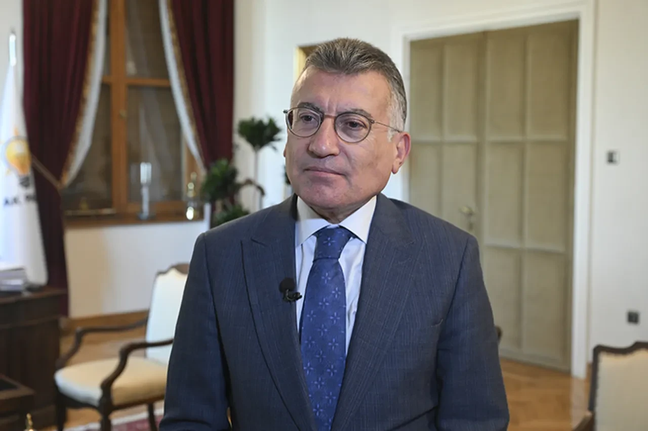 Bayramdaki kazalarda ince detay! Kanun teklifi değişecek mi? AK Parti'den açıklama var